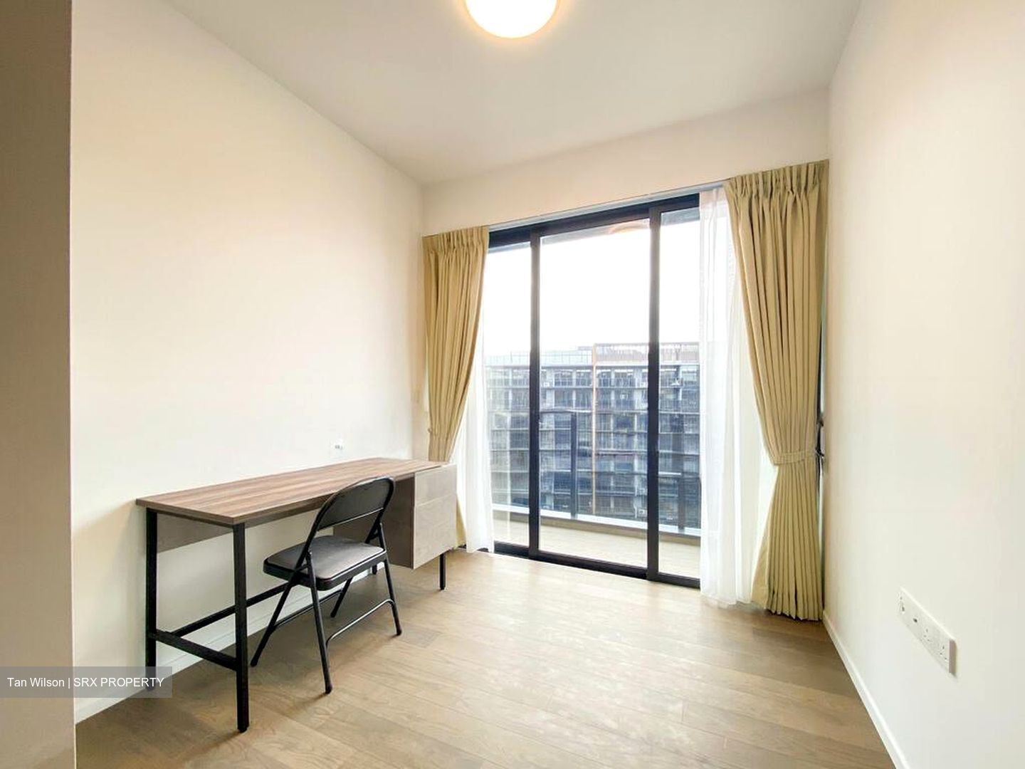 Parc Esta (D14), Apartment #509186471